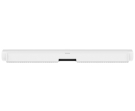 Sonos Arc Biały - 565163 - zdjęcie 7